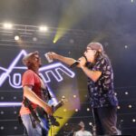 16 FESTA MAJOR 2024 CONCERT BUHOS