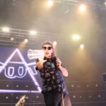 17 FESTA MAJOR 2024 CONCERT BUHOS