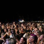 18 FESTA MAJOR 2024 CONCERT BUHOS