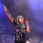 19 FESTA MAJOR 2024 CONCERT BUHOS