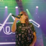 20 FESTA MAJOR 2024 CONCERT BUHOS