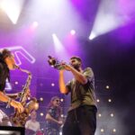 21 FESTA MAJOR 2024 CONCERT BUHOS