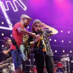 22 FESTA MAJOR 2024 CONCERT BUHOS