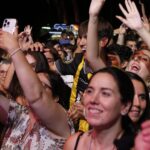 23 FESTA MAJOR 2024 CONCERT BUHOS