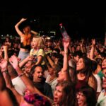 24 FESTA MAJOR 2024 CONCERT BUHOS