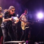 25 FESTA MAJOR 2024 CONCERT BUHOS