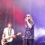 26 FESTA MAJOR 2024 CONCERT BUHOS