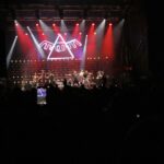 27 FESTA MAJOR 2024 CONCERT BUHOS