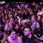 28 FESTA MAJOR 2024 CONCERT BUHOS