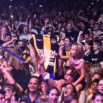 29 FESTA MAJOR 2024 CONCERT BUHOS