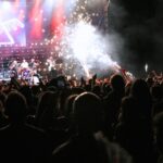 30 FESTA MAJOR 2024 CONCERT BUHOS