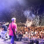 31 FESTA MAJOR 2024 CONCERT BUHOS