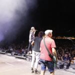 32 FESTA MAJOR 2024 CONCERT BUHOS