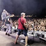 33 FESTA MAJOR 2024 CONCERT BUHOS