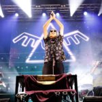 35 FESTA MAJOR 2024 CONCERT BUHOS