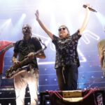 36 FESTA MAJOR 2024 CONCERT BUHOS