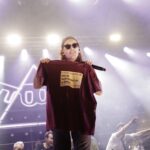 38 FESTA MAJOR 2024 CONCERT BUHOS