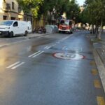 455644829_902456068590284_4725492302585573339_n