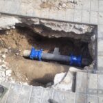 455748902_902456108590280_4757176294682950166_n