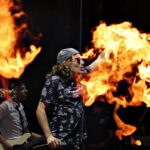 FESTA MAJOR 2024 – BUHOS 02