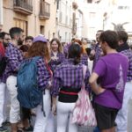 FESTA MAJOR 2024 – Diada Castellera 01