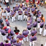 FESTA MAJOR 2024 – Diada Castellera 02