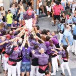 FESTA MAJOR 2024 – Diada Castellera 03