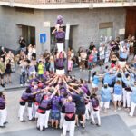 FESTA MAJOR 2024 – Diada Castellera 04