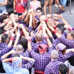 FESTA MAJOR 2024 – Diada Castellera 05