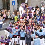 FESTA MAJOR 2024 – Diada Castellera 07