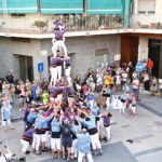 FESTA MAJOR 2024 – Diada Castellera 08