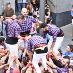 FESTA MAJOR 2024 – Diada Castellera 09
