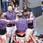 FESTA MAJOR 2024 – Diada Castellera 10