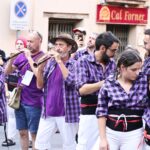 FESTA MAJOR 2024 – Diada Castellera 11