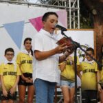 FESTA MAJOR 2024 – PREGONET 02