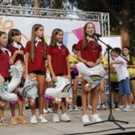 FESTA MAJOR 2024 – PREGONET 03