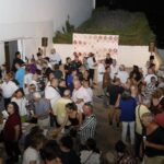 FESTA MAJOR 2024 – Trobada entitats 01