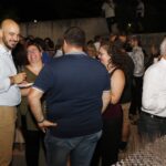 FESTA MAJOR 2024 – Trobada entitats 02