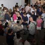 FESTA MAJOR 2024 – Trobada entitats 03