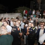 FESTA MAJOR 2024 – Trobada entitats 04