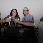 FESTA MAJOR 2024 – Trobada entitats 05