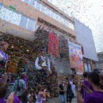 PREGÓ FESTA MAJOR 2024 -01