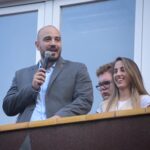 PREGÓ FESTA MAJOR 2024 -02