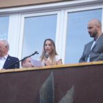 PREGÓ FESTA MAJOR 2024 -03