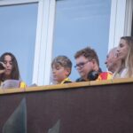 PREGÓ FESTA MAJOR 2024 -04