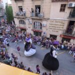 PREGÓ FESTA MAJOR 2024 -06