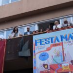 Pregó Festa Major 2024 01