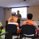 Presentació pla ocupació agost 2024 -02