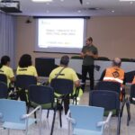 Presentació pla ocupació agost 2024