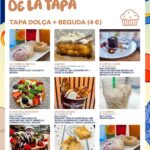 RUTA TAPA 2024 – 01